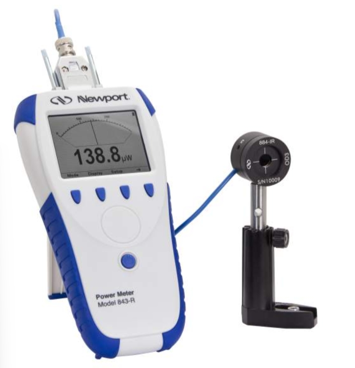 ���� PMKIT-07-01 ���ʜy���׼�/newport�s�ԈD