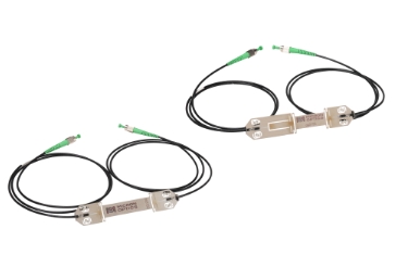 general photonics os3150 �� os3155 ��W(xu��)��(y��ng)׃Ƭ/�����s�ԈD