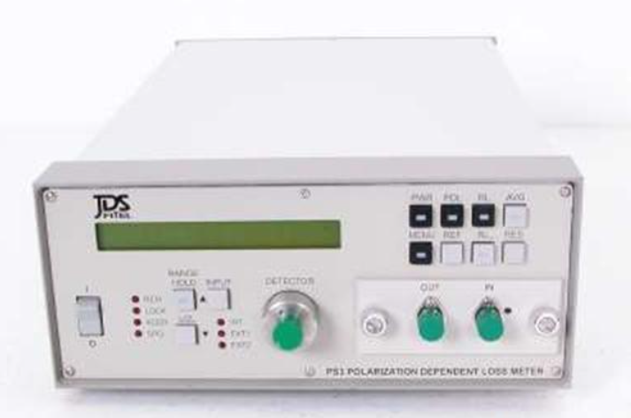 PDLӋ/JDSU�s�ԈD