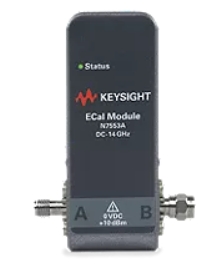 �N�ۡ����U|�ǵ¿Ƽ� N7553A ���У��(zh��n)��/Keysight�s�ԈD