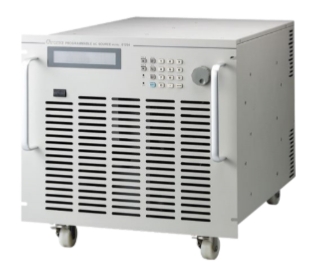 Chroma 61703�ɾ��̽����Դ/�����s�ԈD