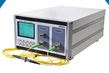 �λ� JW8301  �ನ�L(zh��ng)���?f��)p�y(c��)ԇ�x/�����s�ԈD