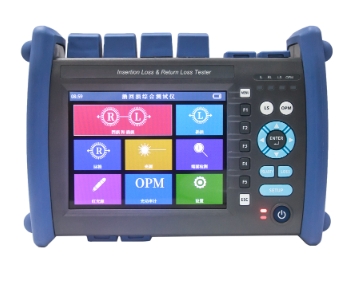 �λ� JW3503 ��p&�ؓp�C�Ϝyԇ�x/�����s�ԈD