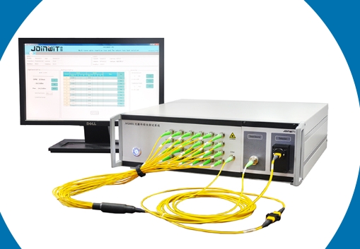 �λ�  JW18001 �������C�Ϝyԇϵ�y(t��ng)/�����s�ԈD