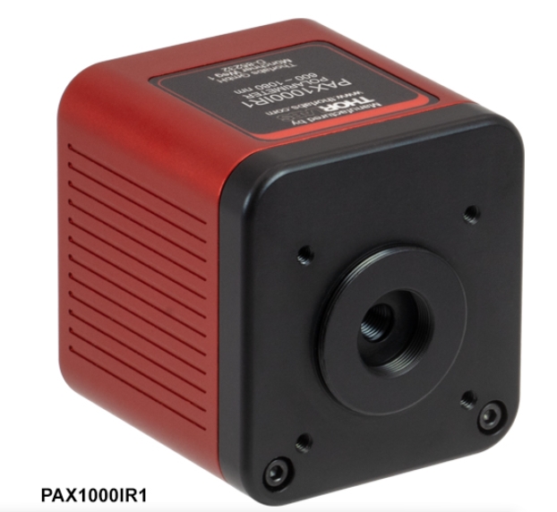 ���ײ� PAX1000IR1 ƫ��y���x/�����s�ԈD