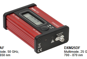 ���ײ� DXM25DF ������̽�y��/�����s�ԈD