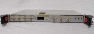 �N�ۡ����U|���� MU181600A �`�a�z�y��ģ�K/Anritsu�s�ԈD