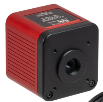 ���ײ� PAX1000IR2 ƫ��y���x/�����s�ԈD