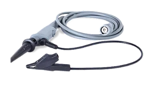 �N�ۡ����U|keysight U1562A �oԴ̽�^/Keysight�s�ԈD