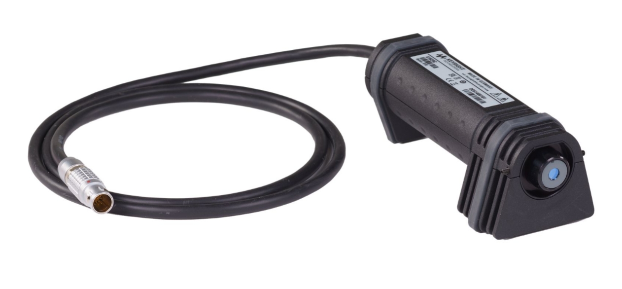 �N�ۡ����U|keysight 81620C ��⹦��̽�^/Keysight�s�ԈD