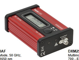 ���ײ� DXM25CF ������̽�y��/�����s�ԈD