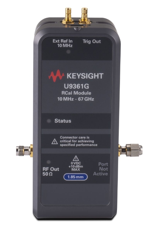 �ǵ¿Ƽ� U9361G ���ՙCУ����/Keysight�s�ԈD