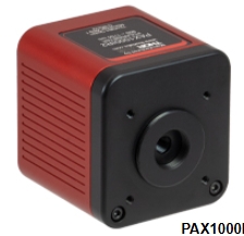 ���ײ� PAX1000VIS ƫ��y(c��)��?j��)x/�����s�ԈD