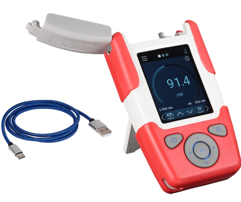 ���ײ� PM60C ���w����Ӌ(j��)/�����s�ԈD