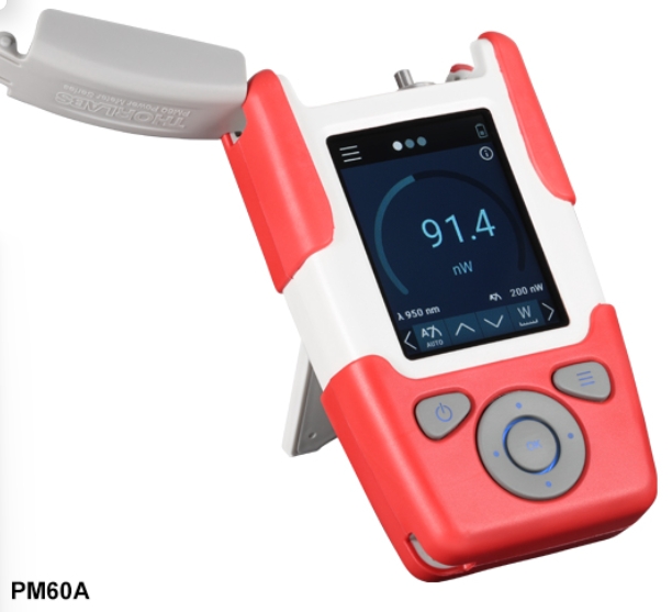 ���ײ� PM60A ���w����Ӌ(j��)/�����s�ԈD