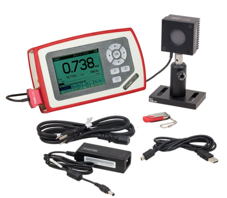 ���ײ� PM125D ��(sh��)�ֹ��ʺ��������^/�����s�ԈD