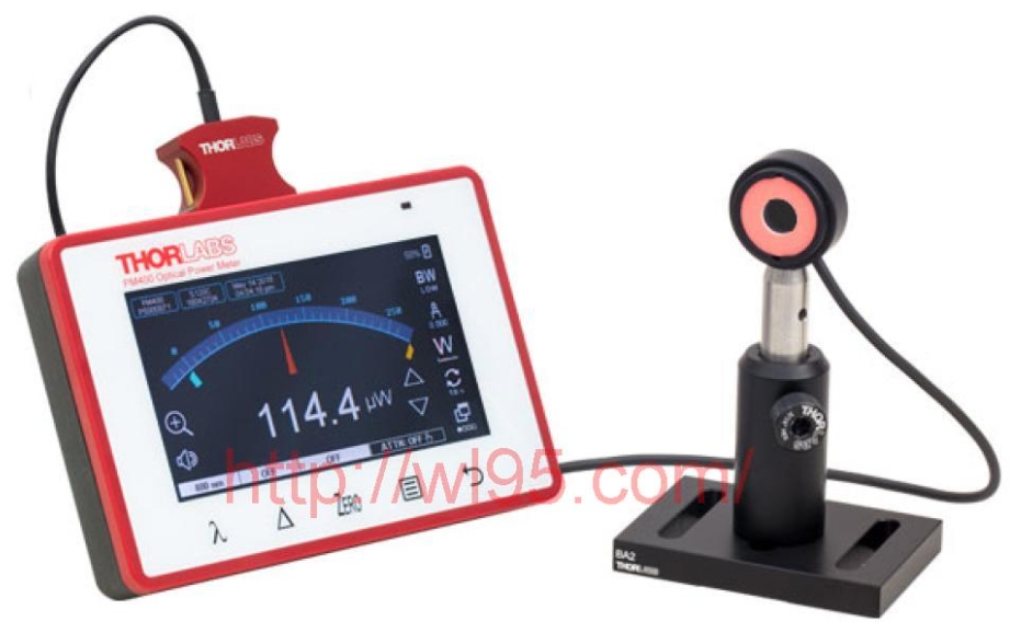 ���ײ� PM400 �|����(sh��)�ֹ��ʺ��������^/�����s�ԈD