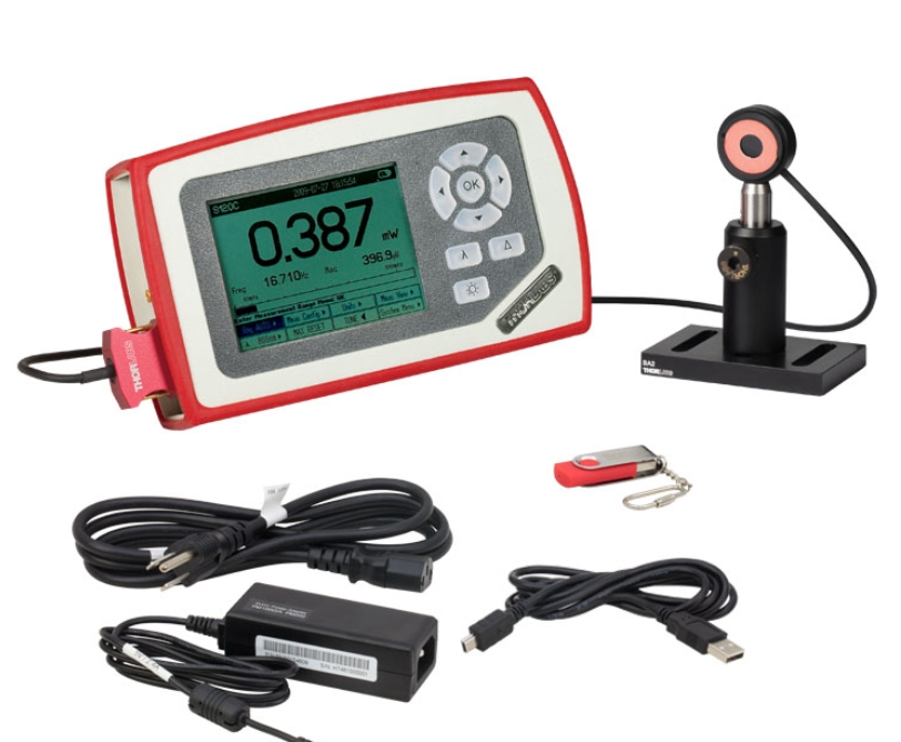 ���ײ� PM122D  ��(sh��)�ֹ��ʺ��������^/�����s�ԈD