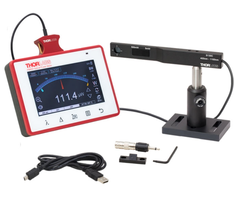 ���ײ� PM400K3 �|����(sh��)�ֹ��ʺ��������^/�����s�ԈD