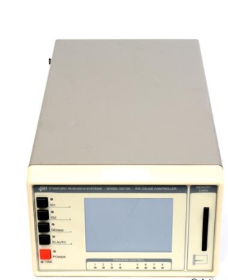 SRS IGC100 �x��Ӌ(j��)������/SRS�s�ԈD