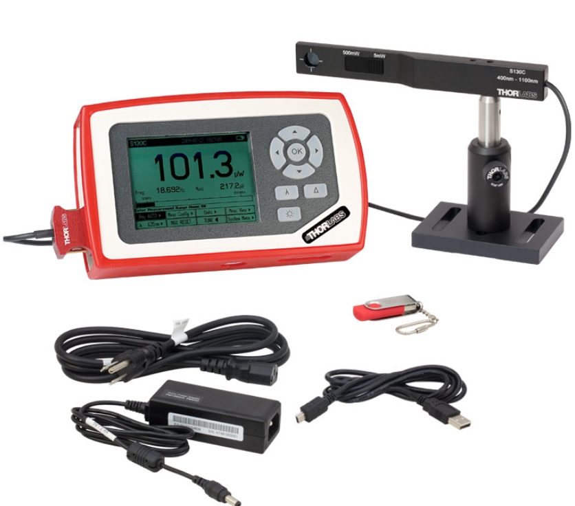 ���ײ� PM130D ��(sh��)�ֹ��ʺ��������^/�����s�ԈD