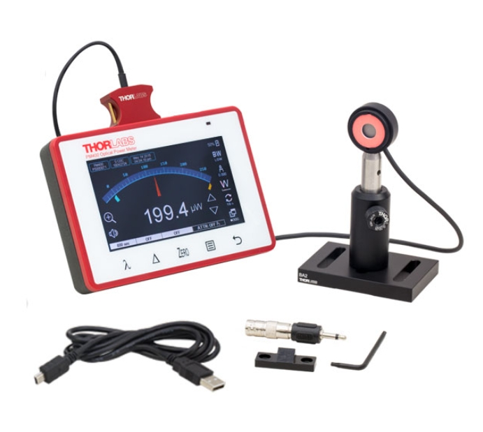 ���ײ� PM400K2 �|����(sh��)�ֹ��ʺ��������^/�����s�ԈD