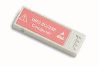 ����|̩�� DPO3COMP �����|�l(f��)�ͷ�����(y��ng)��ģ�K/Tektronix�s�ԈD