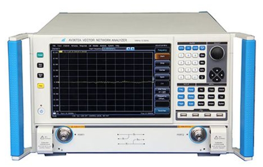 ���݂� AV3672E ʸ���W(w��ng)�j(lu��)�����x/Agilent�s�ԈD