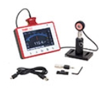 ���ײ� PM400K1 �|����(sh��)�ֹ��ʺ��������^/�����s�ԈD