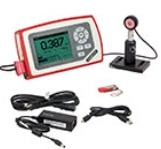 ���ײ� PM120D ��(sh��)�ֹ��ʺ��������^/�����s�ԈD