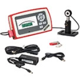 ���ײ� PM120VA ģ�M����Ӌ(j��)���^/�����s�ԈD