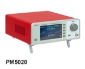 ���ײ� PM5020 �_(t��i)ʽ�⹦������Ӌ(j��)���^/�����s�ԈD