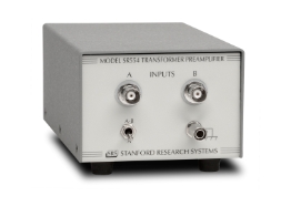 SRS SR400 �ι���Ӌ(j��)��(sh��)��/SRS�s�ԈD