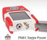 ���ײ� PM61A ���w����Ӌ(j��)/�����s�ԈD