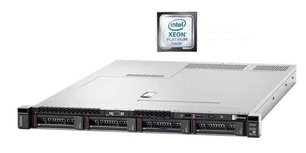 ����|SRS SR530 �C(j��)��ʽ����(w��)��/SRS�s�ԈD