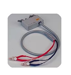 �ǵ¿Ƽ� 16089E �A��/Keysight�s�ԈD