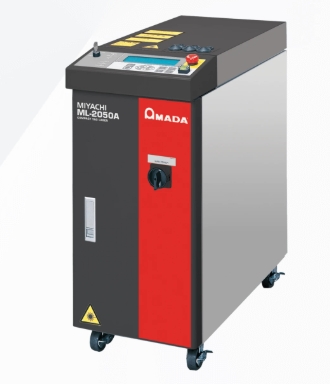 MIYACHI ML-2050A ���⺸�әC(j��)/�����s�ԈD