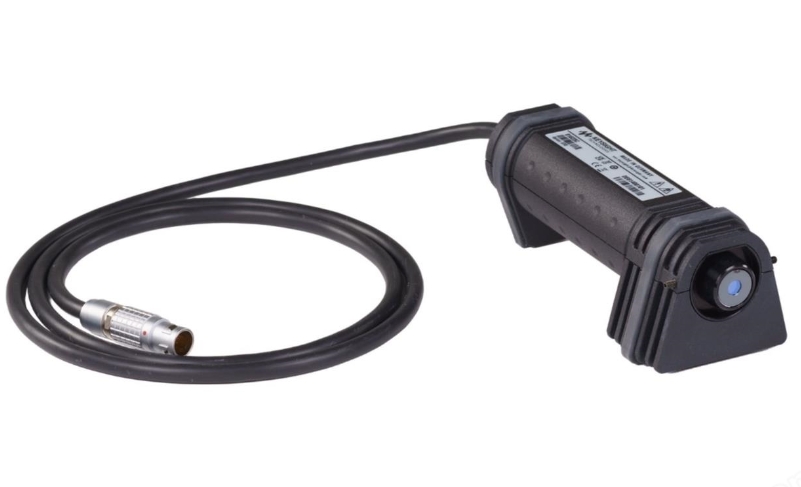 �N�ۡ����U|keysight81623C �⹦��Ӌ̽�^/Keysight�s�ԈD