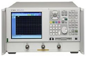 �N�ۡ����U|���� N3382A �W(w��ng)�j(lu��)�����x/HP�s�ԈD