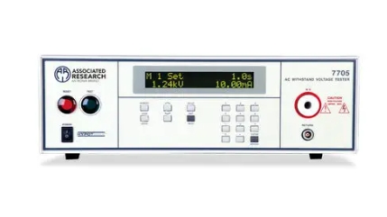 �N�ۡ�����|Associated Research 7705 �����͉��yԇ�x/�����s�ԈD