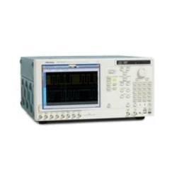 ̩�� AWG5012C  ���Ⲩ�ΰl(f��)����/Tektronix�s�ԈD