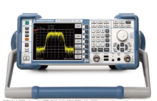 �_���cʩ�ߴ� FSL-103 �l�V�����x/R&S�s�ԈD