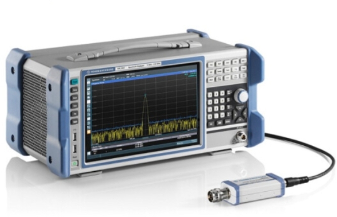 �N�ۡ�����|�_���cʩ�ߴ� FPL1007 �l�V�����x/R&S�s�ԈD