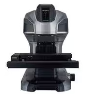 ����ʿ VR6200 ��W(xu��)݆���x/�����s�ԈD