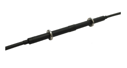 general photonics os3500 Ƕ��ʽ��W(xu��)��(y��ng)׃������/�����s�ԈD