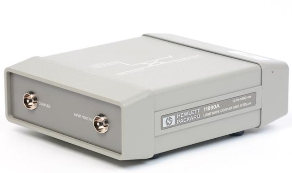 11890A �Ⲩ�����/Agilent�s�ԈD