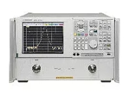 ���݂� E8362A �W(w��ng)�j(lu��)�����x/Agilent�s�ԈD