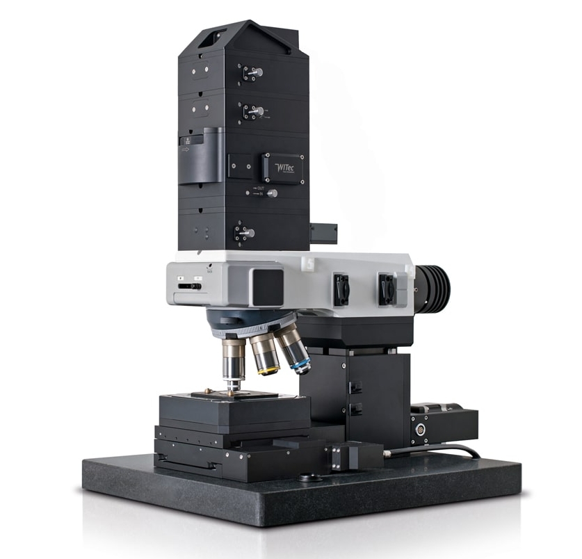 OXFORD alpha300 Rt �������������@΢�R/�����s�ԈD