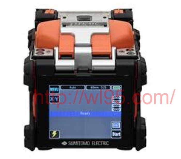 ס�� TYPE-81C �۽әC(j��)/Sumitomo�s�ԈD