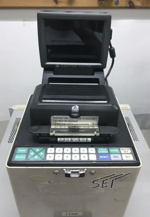 ס�� TYPE-36 �۽әC/Sumitomo�s�ԈD